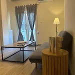 Apartment Kinfeels' Downtown *