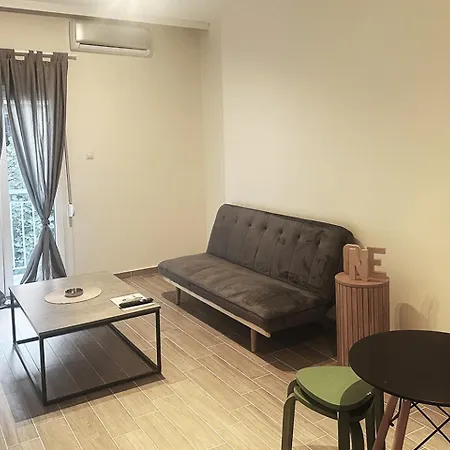 Kinfeels' Downtown *