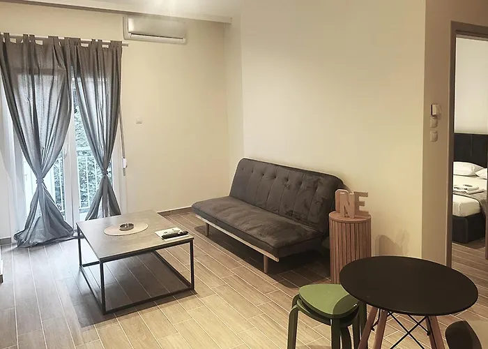 Kinfeels' Downtown *